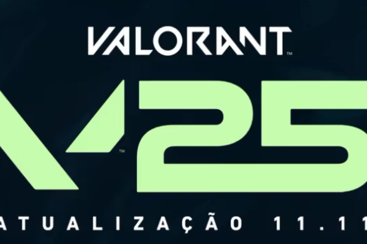 Riot lança última atualização do ano e promete surpresa festiva