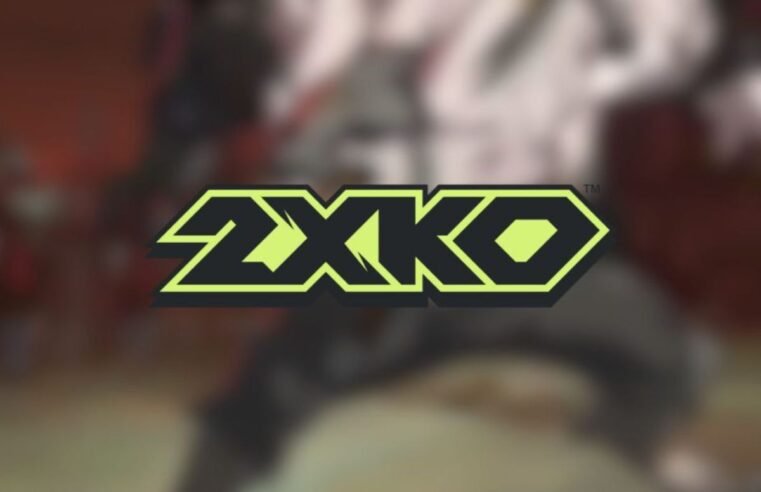 Riot confirma lançamento de 2XKO nos consoles e expande conteúdo anual