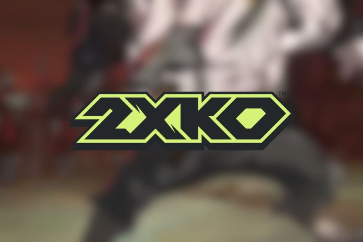 Riot confirma lançamento de 2XKO nos consoles e expande conteúdo anual