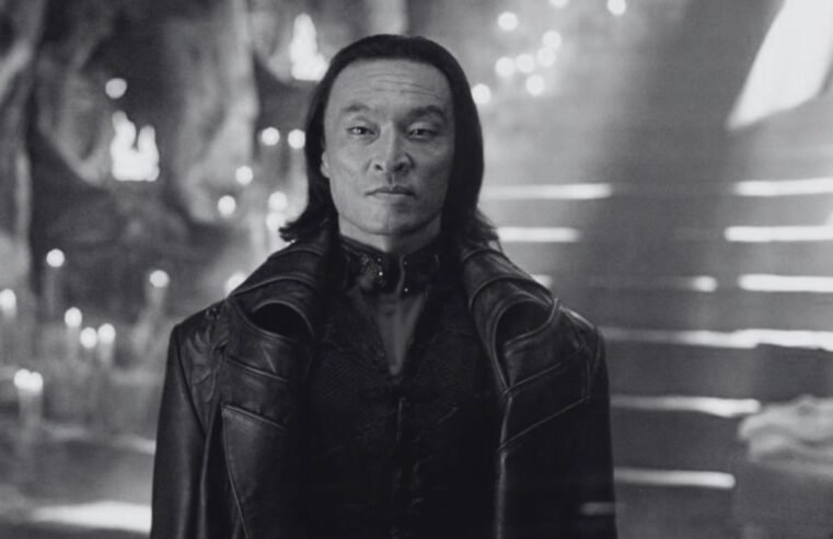 Morre Cary-Hiroyuki Tagawa, ícone de Mortal Kombat e Hollywood