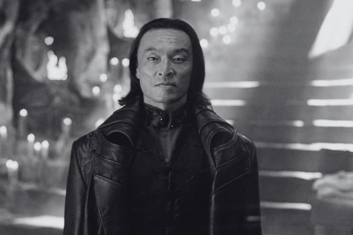 Morre Cary-Hiroyuki Tagawa, ícone de Mortal Kombat e Hollywood
