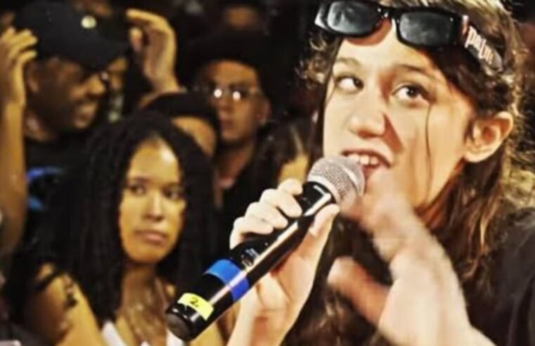 Batalha da Alencastro define Rei ou Rainha em edição especial