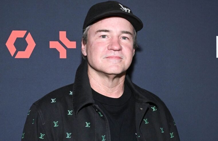 Vince Zampella, criador de Call of Duty, morre aos 55