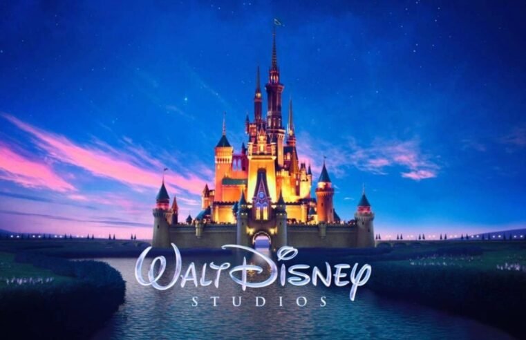 Disney investe bilhões e libera personagens clássicos para criação via IA