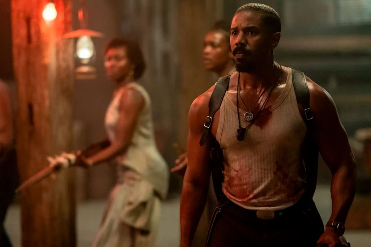 Pecadores lidera indicações ao Oscar 2026 e marca edição histórica