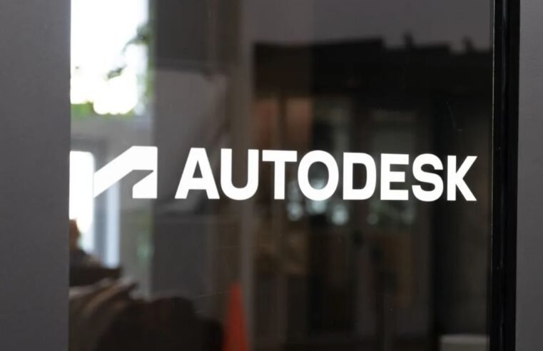 Autodesk processa Google por uso indevido da marca Flow