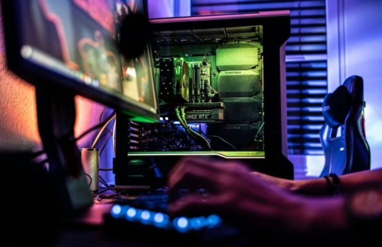 Valorant entra em 2026 com mudanças no jogo e no competitivo