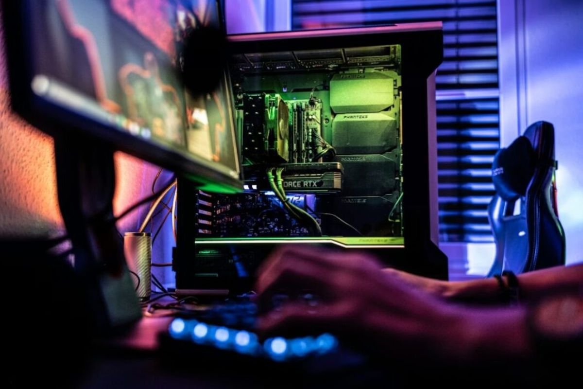 Valorant entra em 2026 com mudanças no jogo e no competitivo