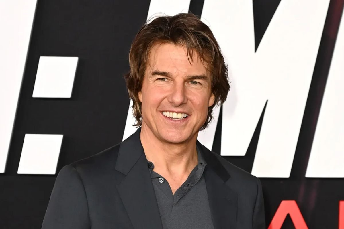 Vídeo de IA com Cruise e Pitt alarma Hollywood