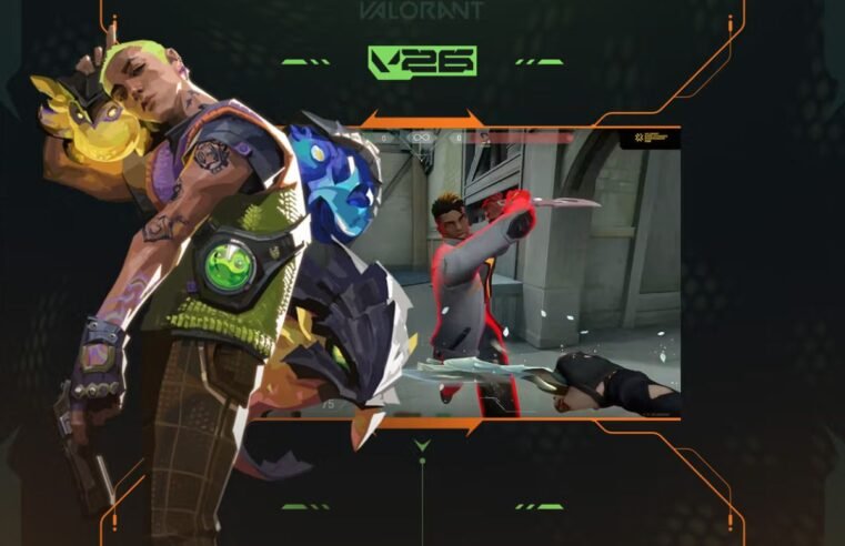 Atualização 12.03 traz Duelo 2×2 e A2F obrigatória