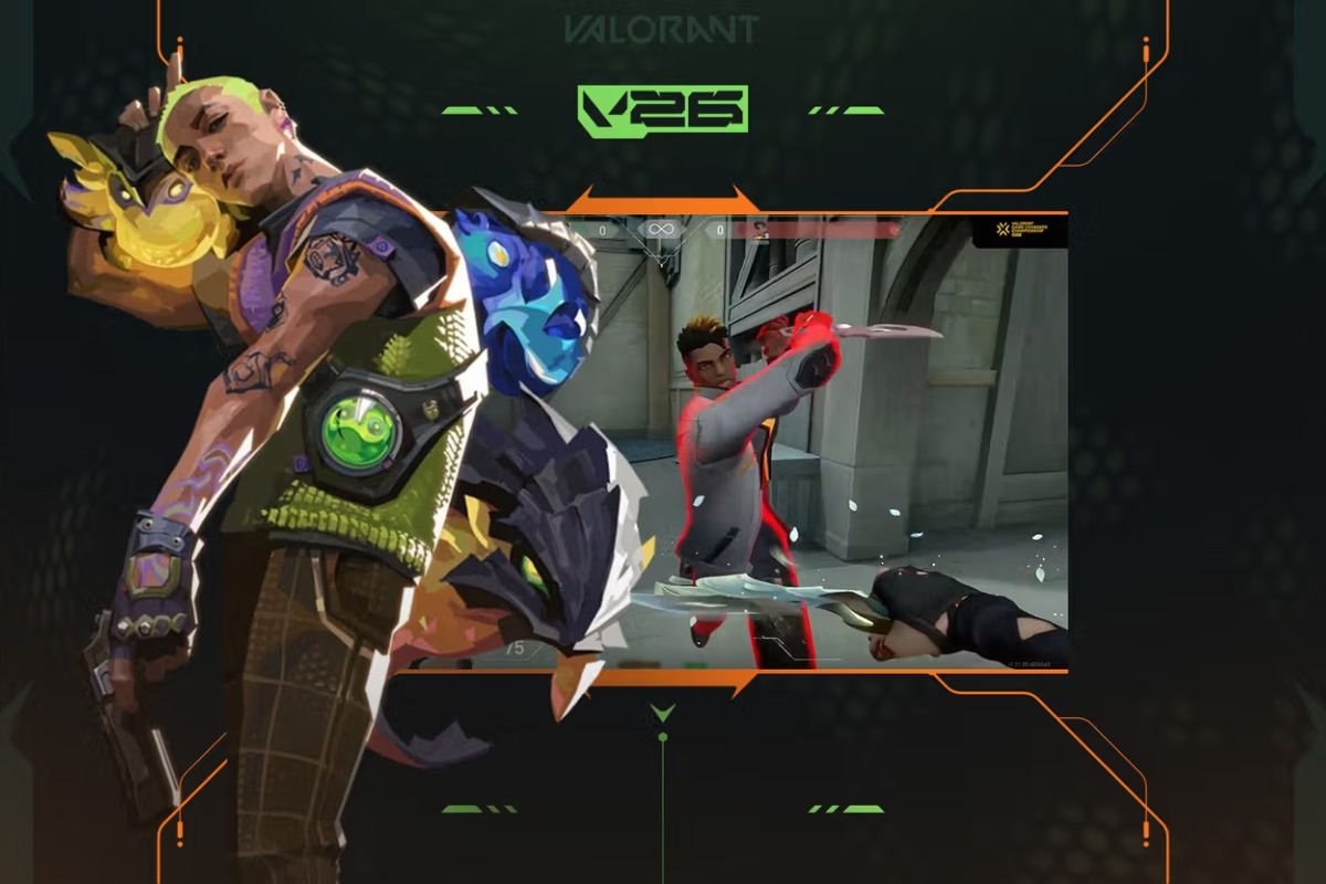 Atualização 12.03 traz Duelo 2×2 e A2F obrigatória