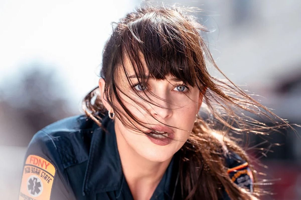 Sony confirma reboot total do universo Homem-Aranha nos cinemas