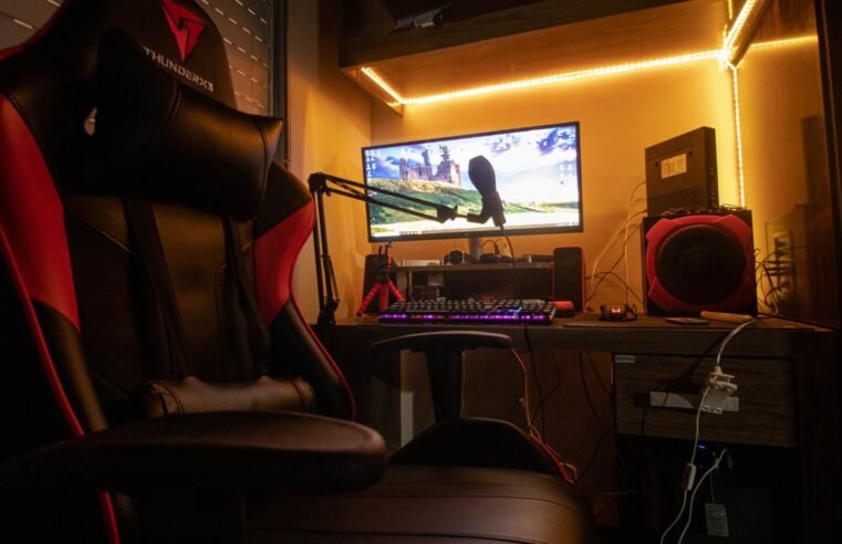 Imposto maior sobre tecnologia importada gera reação nacional