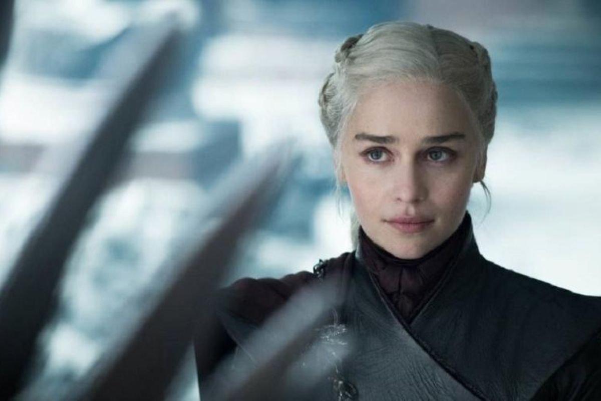 Filme de Game of Thrones avança na Warner