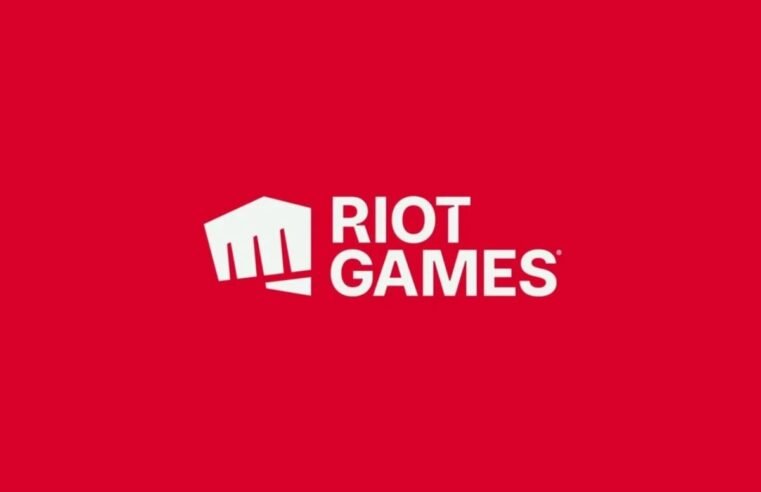 Riot exige verificação de idade e bloqueia menores em jogos