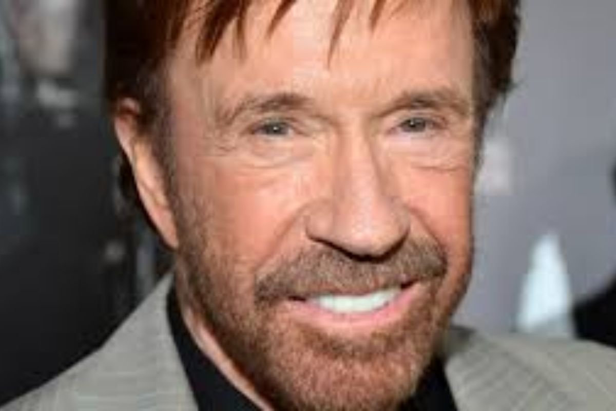 Chuck Norris morre aos 86 anos e deixa legado
