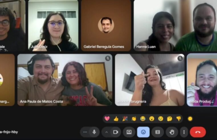 Comunidades cosplay de Mato Grosso se unem para fortalecer cultura geek