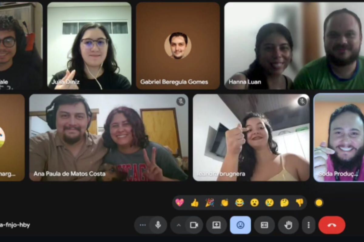 Comunidades cosplay de Mato Grosso se unem para fortalecer cultura geek