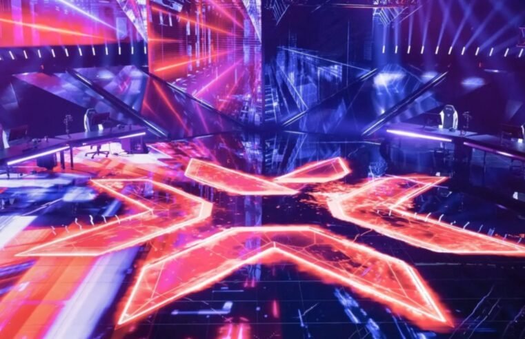 VCT 2027 revoluciona VALORANT com torneios globais e qualificatórias abertas