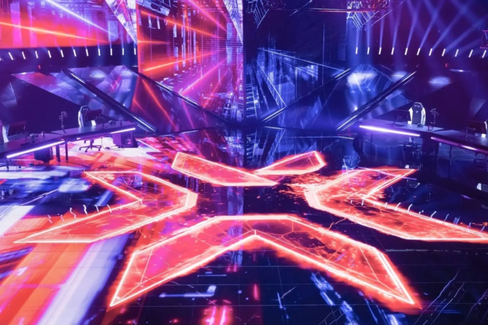 VCT 2027 revoluciona VALORANT com torneios globais e qualificatórias abertas