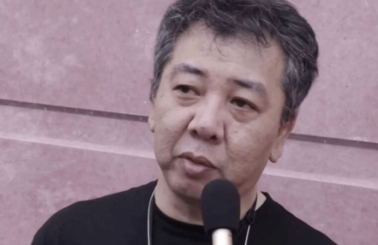 Criador de Double Dragon, Yoshihisa Kishimoto morre aos 64 anos