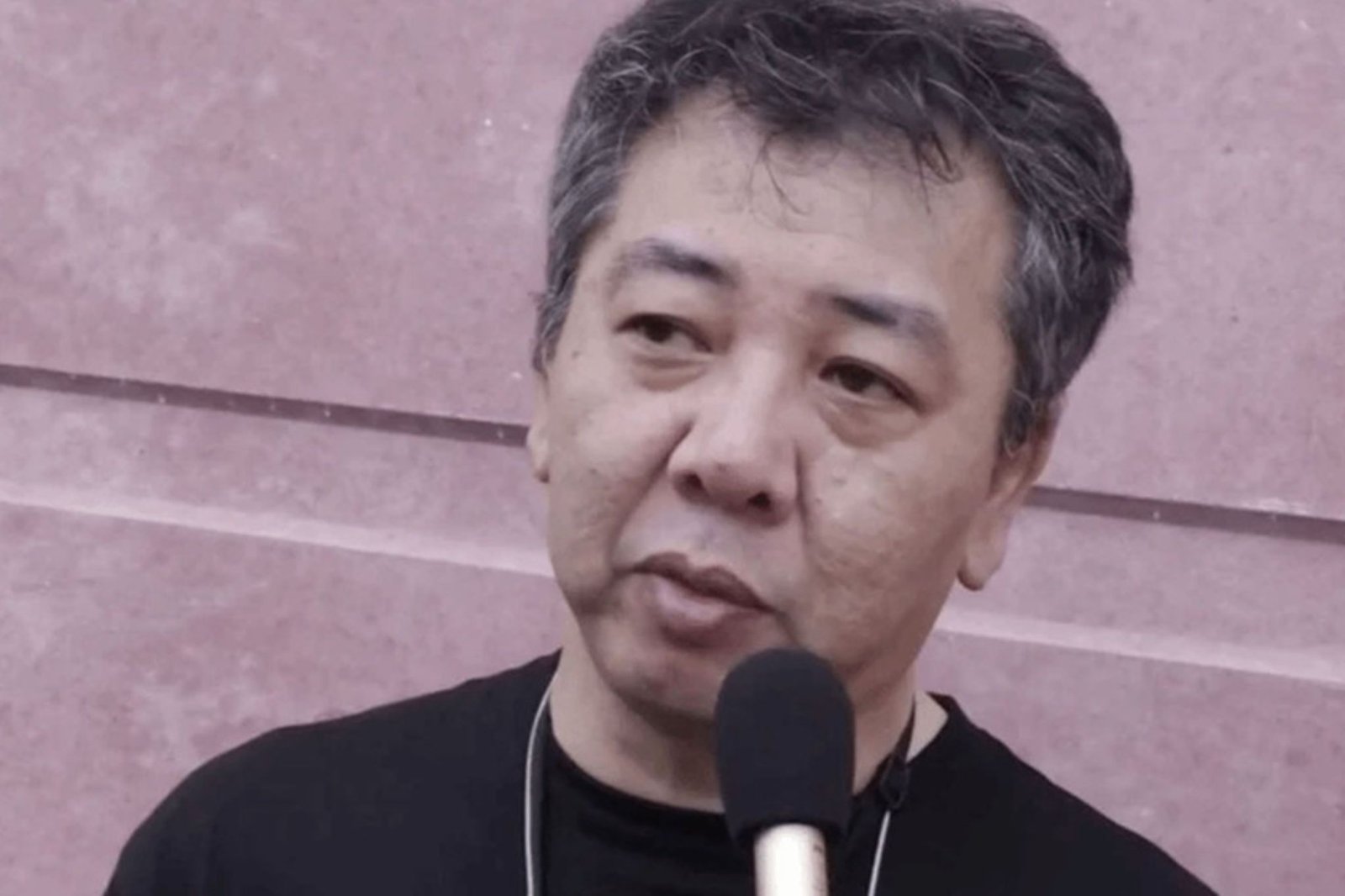 Criador de Double Dragon, Yoshihisa Kishimoto morre aos 64 anos