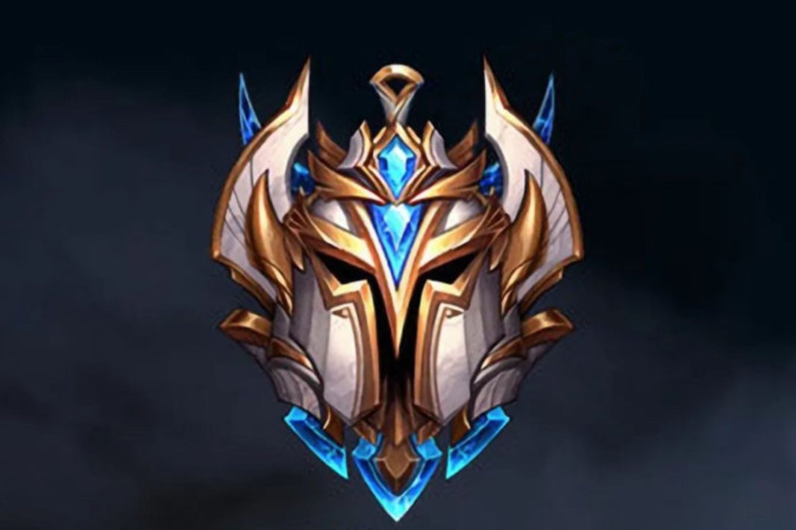 Comunidade critica dificuldade extrema para subir ao Grão-Mestre no LoL