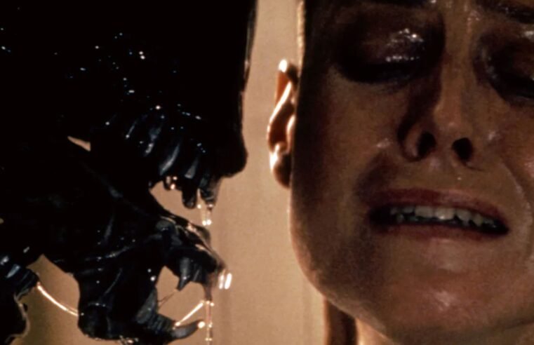 Versão estendida de Alien 3 chega ao streaming e divide fãs