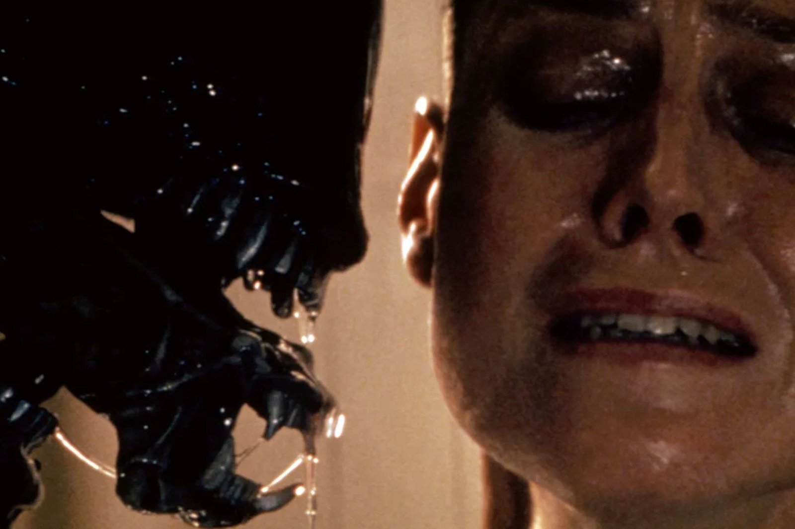 Versão estendida de Alien 3 chega ao streaming e divide fãs