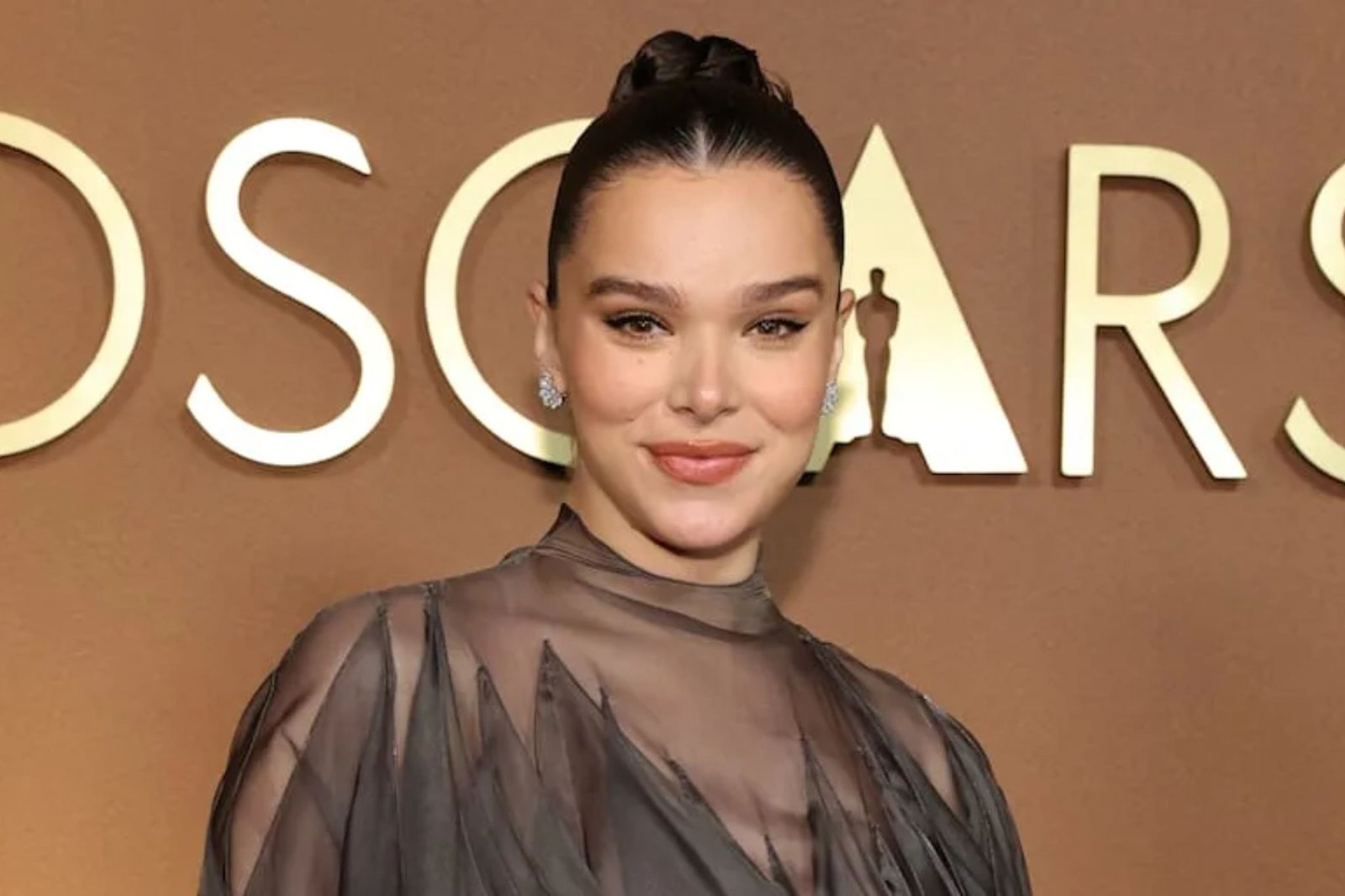 Disney anuncia Hexed com Hailee Steinfeld em fantasia mágica