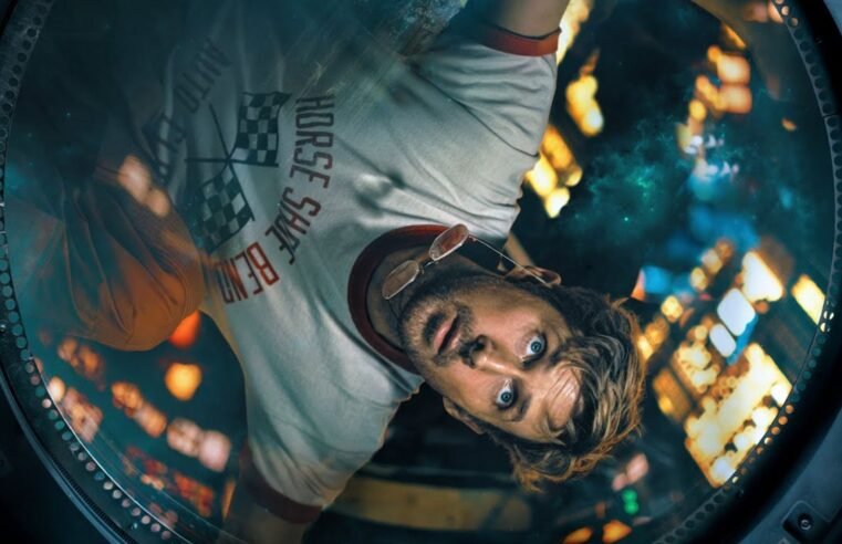 Devoradores de Estrelas supera US$ 570 milhões e vira fenômeno global