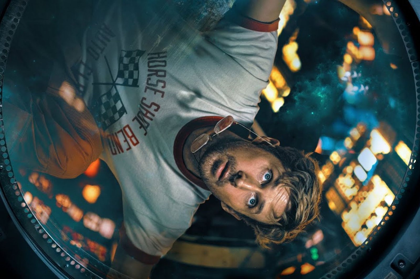 Devoradores de Estrelas supera US$ 570 milhões e vira fenômeno global