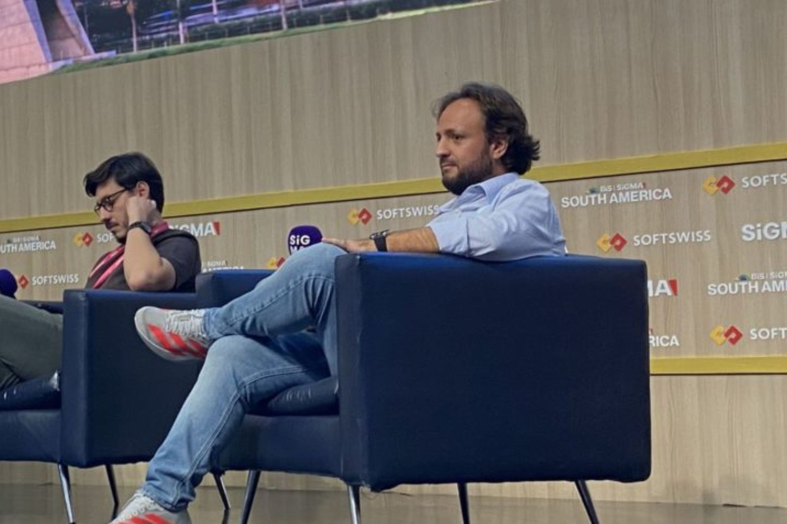 Brasil pode se tornar potência global em Esports, afirma governo