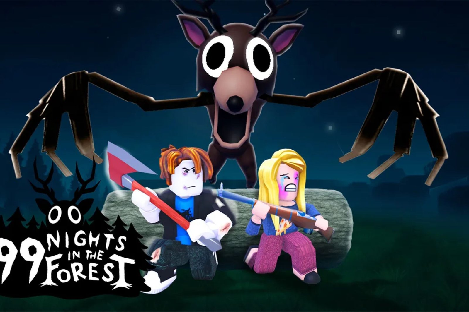 20th Century Studios adquire jogo Roblox e prepara adaptação cinematográfica inédita