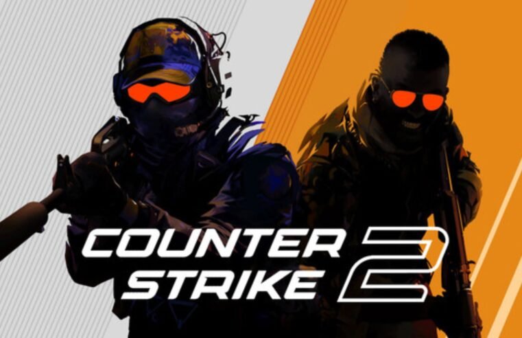 Universidade usa Counter-Strike para treinar médicos e surpreende comunidade acadêmica
