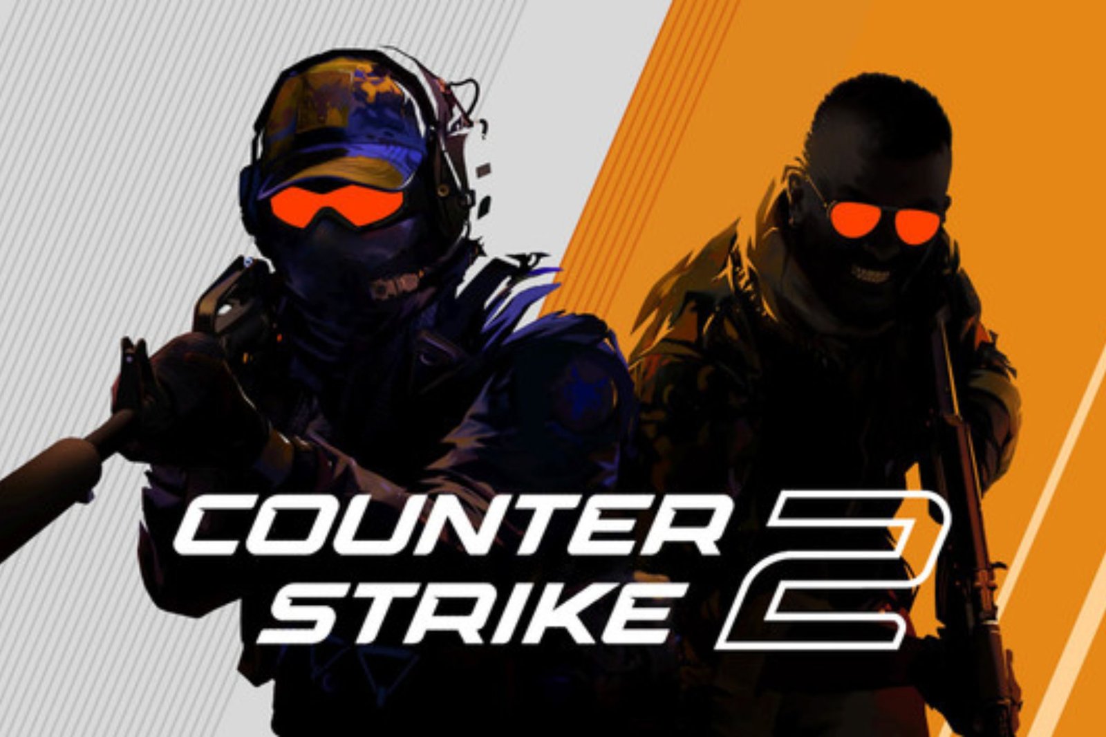 Universidade usa Counter-Strike para treinar médicos e surpreende comunidade acadêmica