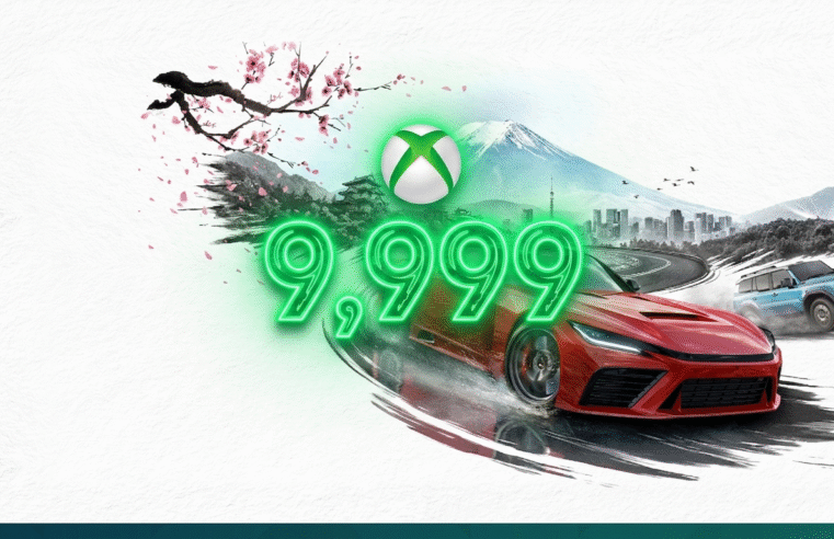 Banidos até o ano de 9.999: Microsoft pune responsáveis por vazamento
