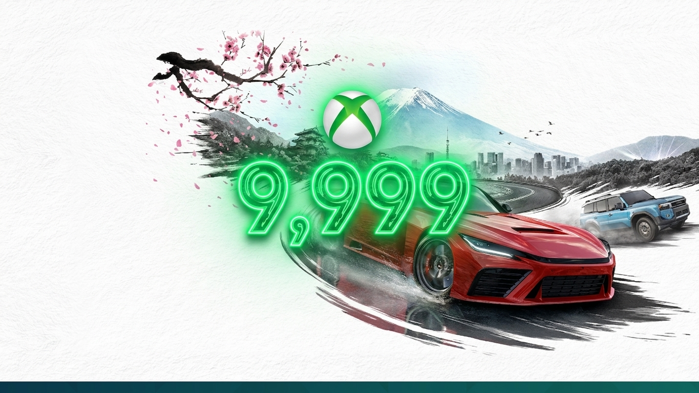Banidos até o ano de 9.999: Microsoft pune responsáveis por vazamento