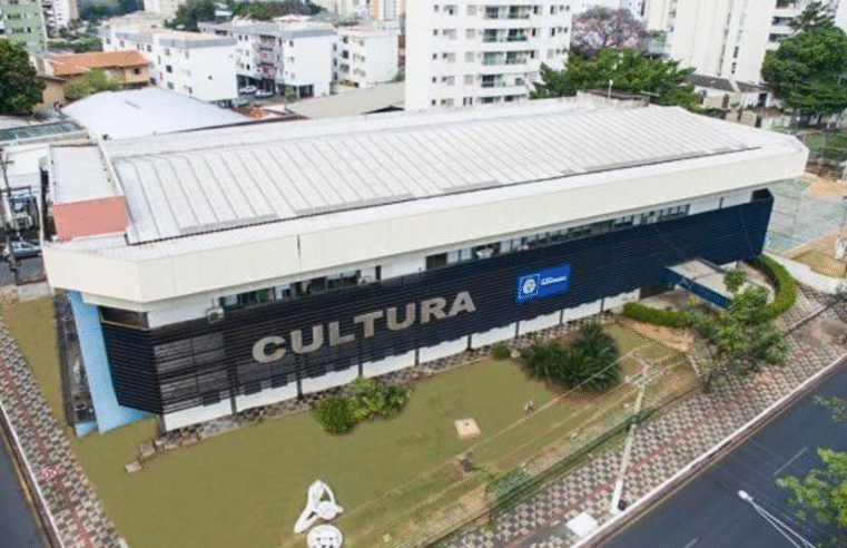 Fórum de Cultura cobra transparência e execução de políticas culturais em Mato Grosso