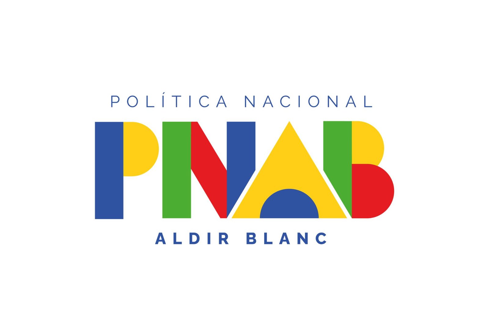 Setor cultural lança campanha por execução imediata da Lei Aldir Blanc em Cuiabá