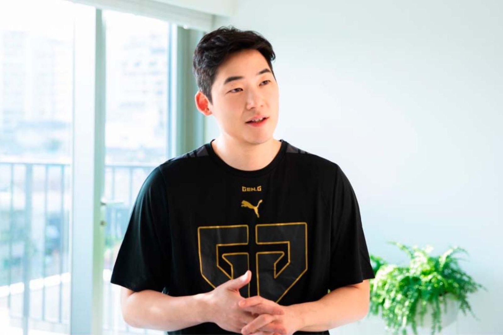 CvMax protagoniza nova polêmica no competitivo coreano de League of Legends