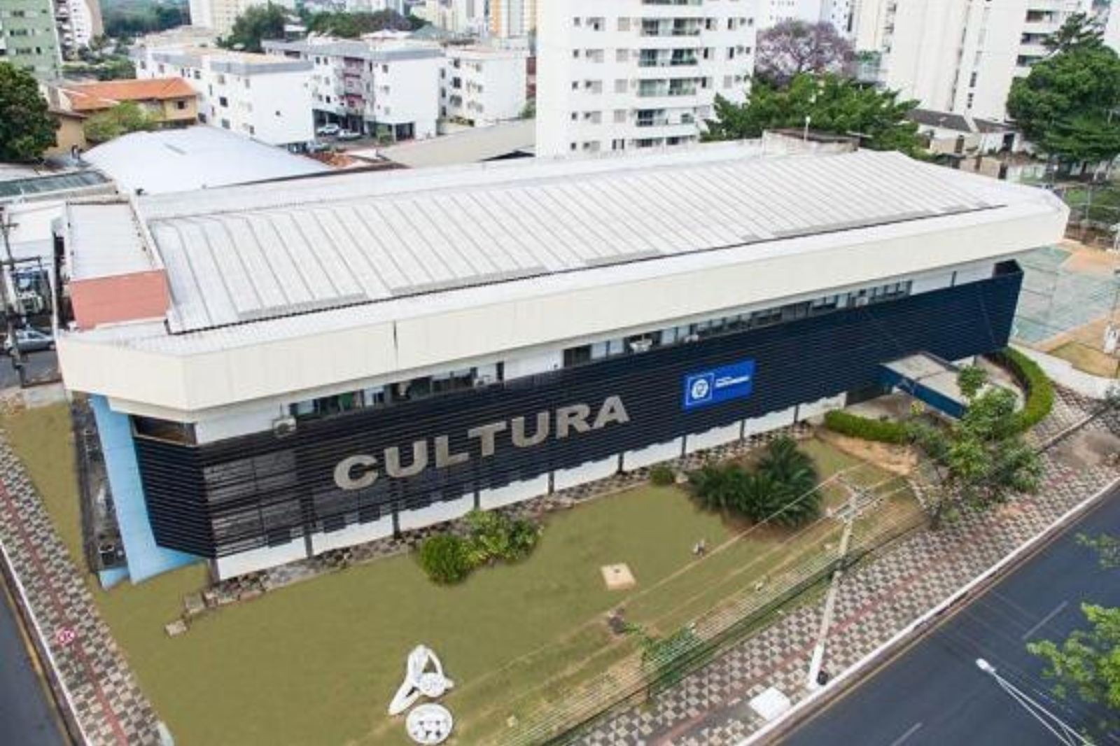 Fórum de Cultura cobra transparência e execução de políticas culturais em Mato Grosso