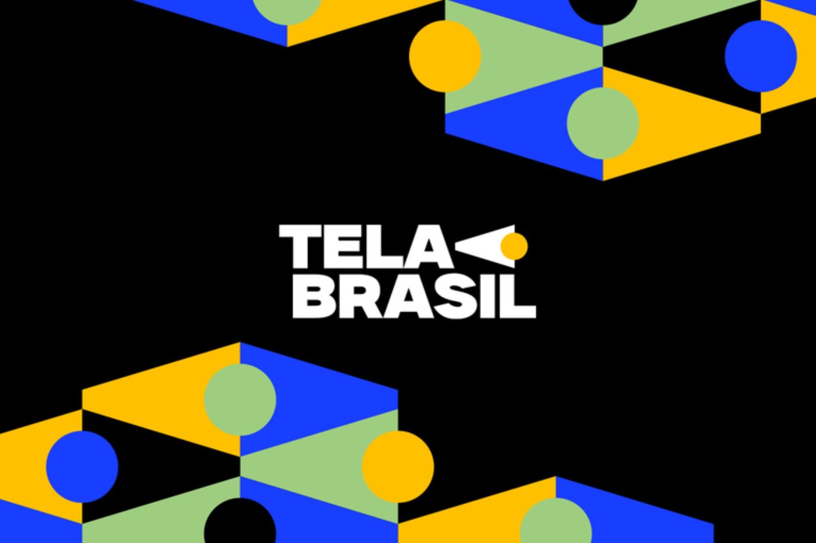Brasil ganha primeira plataforma pública de streaming audiovisual