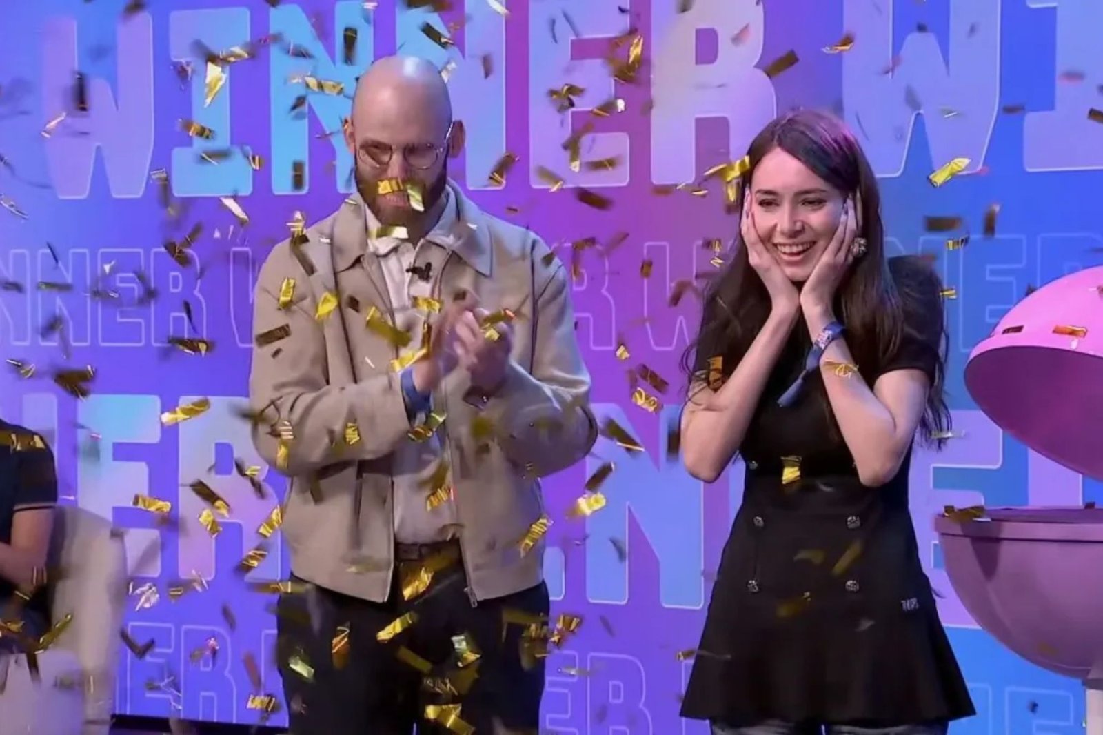 Brasileira vence mundial de Candy Crush e leva prêmio milionário