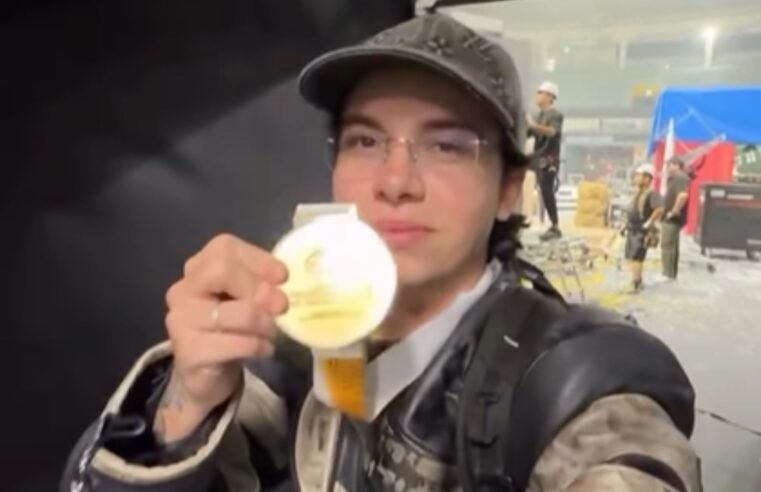 Sparkingg conquista Mundial de PUBG e leva Arraial do Cabo ao topo dos esports