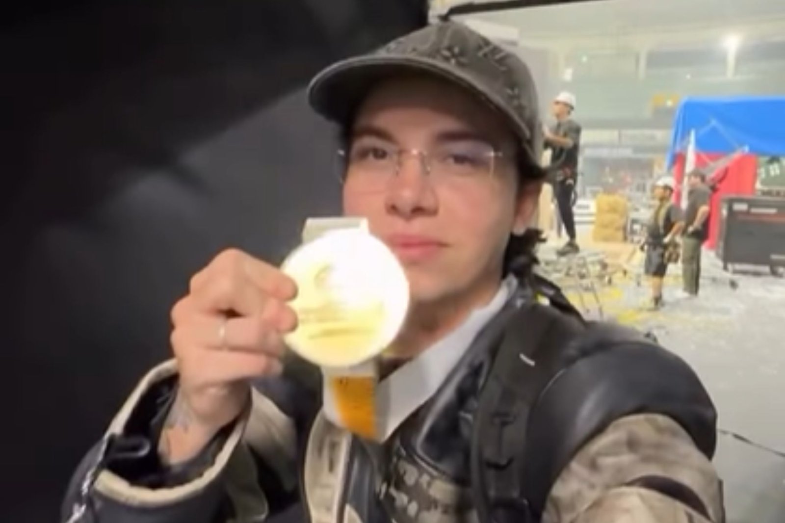 Sparkingg conquista Mundial de PUBG e leva Arraial do Cabo ao topo dos esports