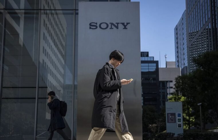 Sony enfrenta reação de jogadores após anunciar fim das mídias físicas no PlayStation