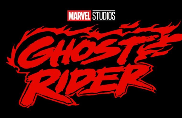 Ryan Gosling será o novo Motoqueiro Fantasma em filme da Marvel