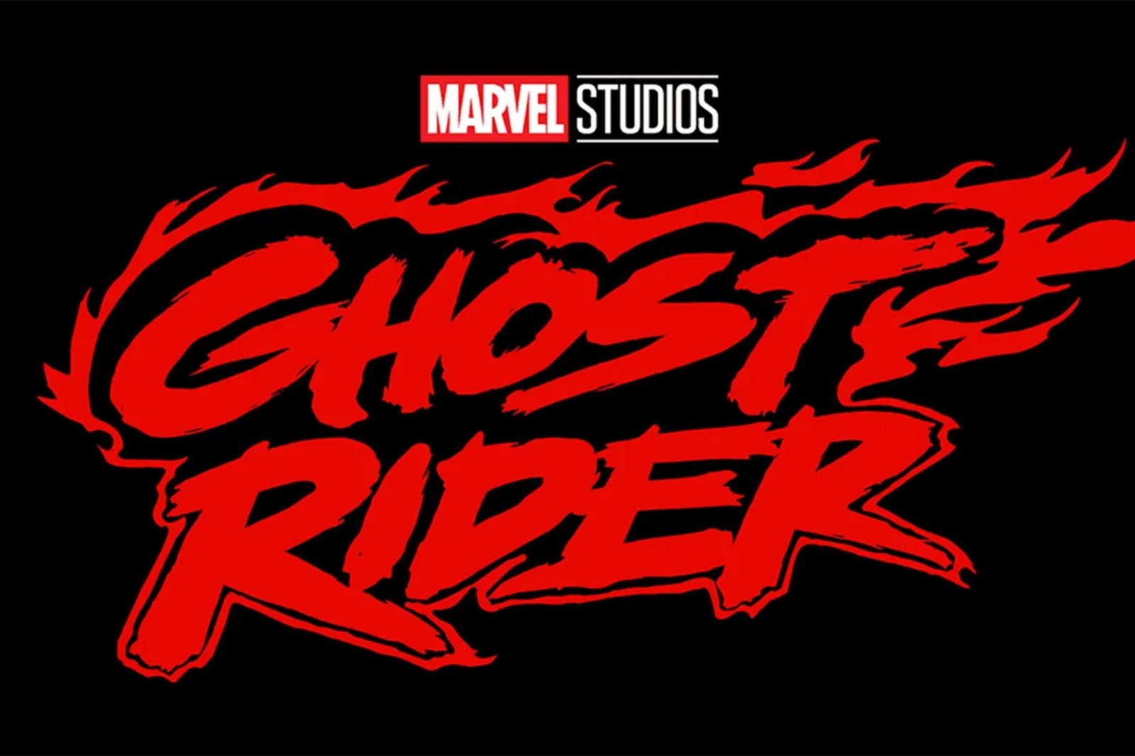 Ryan Gosling será o novo Motoqueiro Fantasma em filme da Marvel