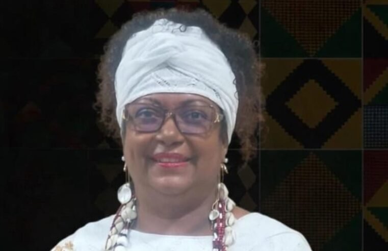 Conselho de Igualdade Racial toma posse e define prioridades em Várzea Grande